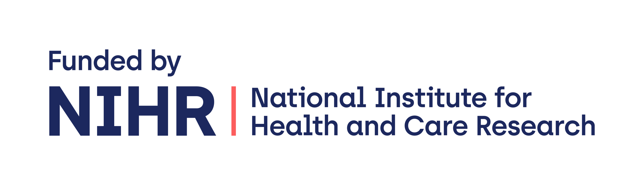 newcastle university logo